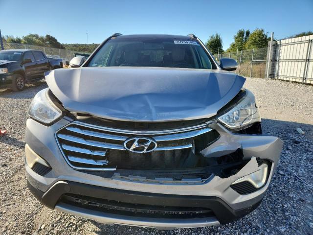 Aukcja sprzedaży 2015 Hyundai Santa Fe, vin: KM8SRDHF3FU091583, numer aukcji: 87259785
