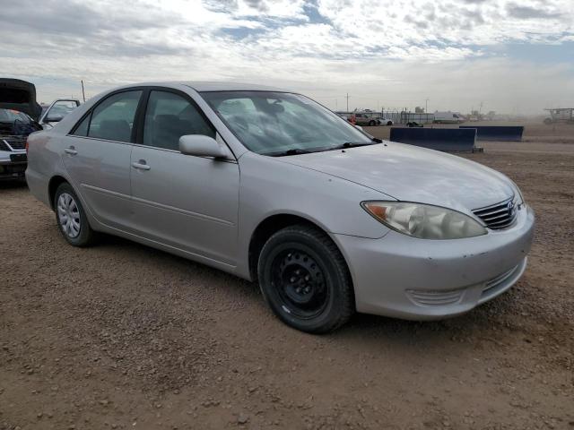 2005 Toyota Camry მანქანა იყიდება აუქციონზე, vin: 4T1BE32K55U025983, აუქციონის ნომერი: 87470835