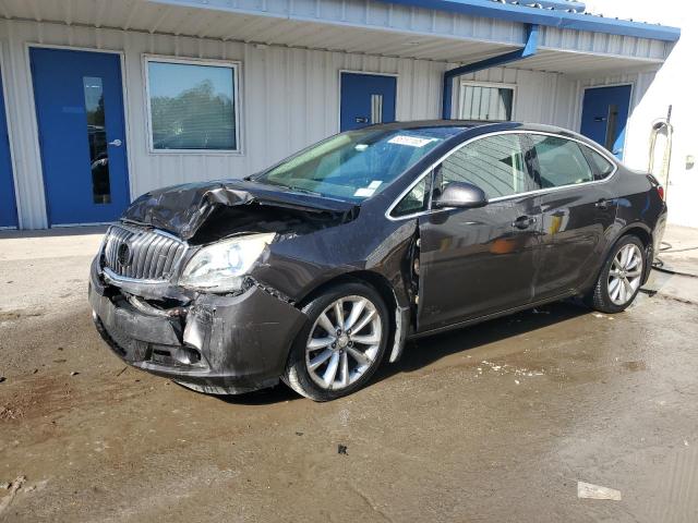 Продаж на аукціоні авто 2016 Buick Verano, vin: 1G4PR5SK8G4102709, номер лоту: 85191105