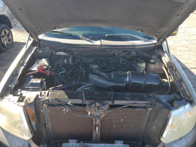 Продаж на аукціоні авто 2008 Ford F150, vin: 1FTRW12W08FB83485, номер лоту: 89684285
