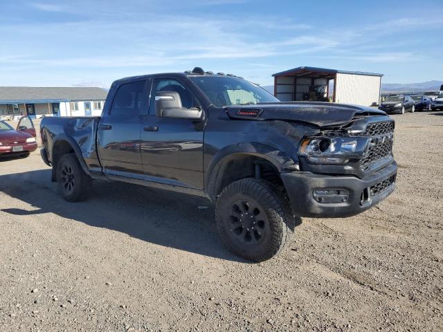 Продаж на аукціоні авто 2024 Ram 2500, vin: 3C6TR5CJ7RG313129, номер лоту: 85955115