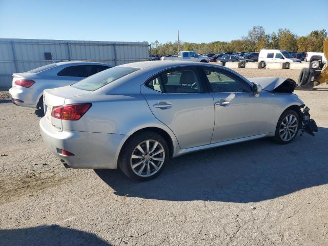 79635185 :رقم المزاد ، JTHCK262362003868 vin ، 2006 Lexus Is 250 مزاد بيع
