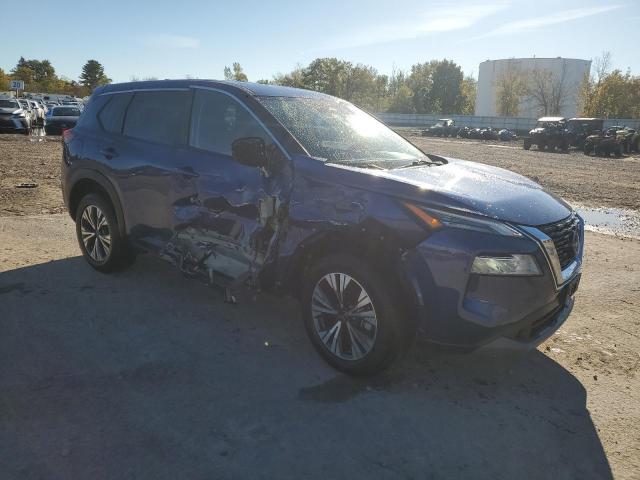 Продажа на аукционе авто 2023 Nissan Rogue, vin: 5N1BT3BA8PC848946, номер лота: 86102095