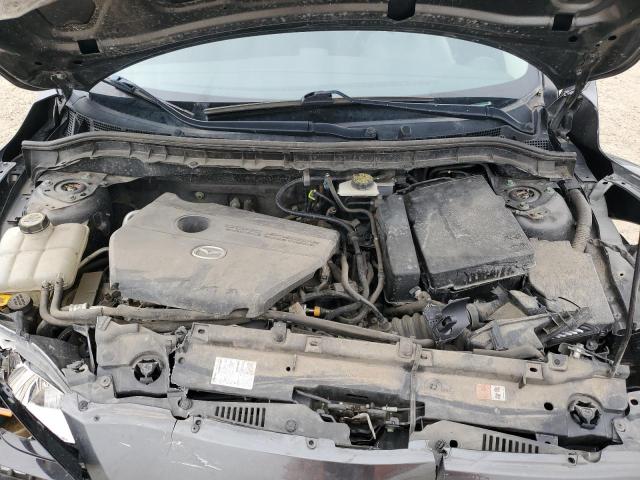 Продажа на аукционе авто 2013 Mazda Mazda 3, vin: SK000000000105462, номер лота: 85493705