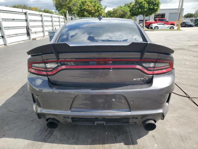 Продажа на аукционе авто 2020 Dodge Charger Sr, vin: 2C3CDXL93LH240538, номер лота: 90569655