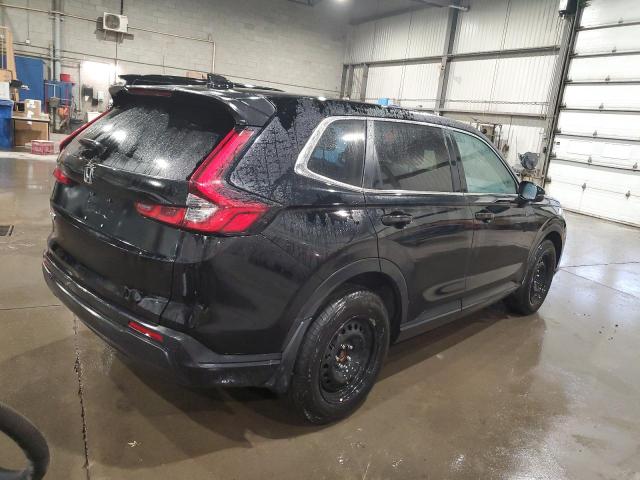 90703645 :رقم المزاد ، 2HKRS4H21SH110074 vin ، 2025 Honda Cr-v مزاد بيع