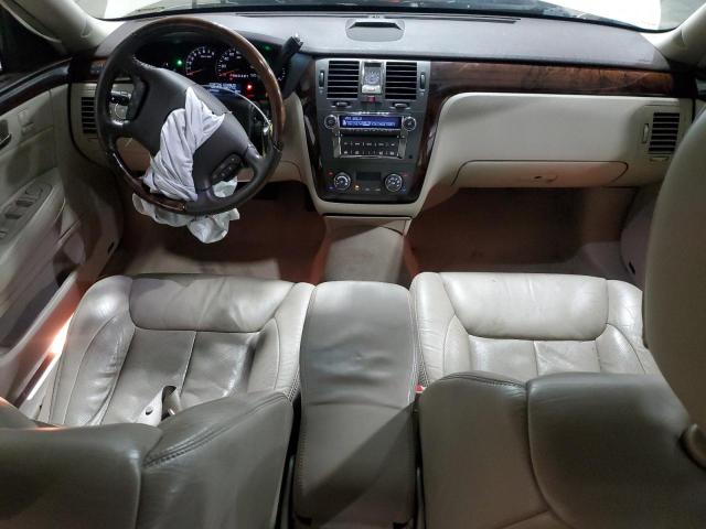 Продажа на аукционе авто 2009 Cadillac Dts, vin: 1G6KD57Y99U106896, номер лота: 87027285