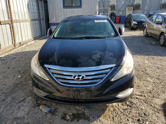 Продаж на аукціоні авто 2014 Hyundai Sonata Se, vin: 5NPEC4AC7EH911580, номер лоту: 90384705