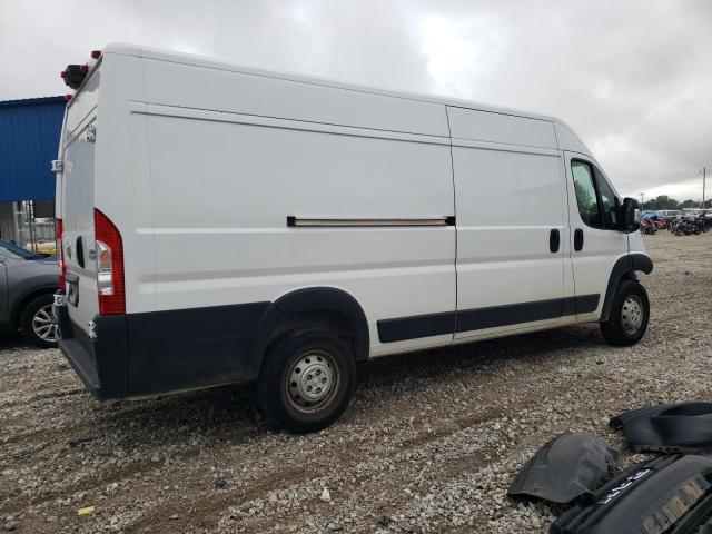 2023 Ram Promaster 3500 მანქანა იყიდება აუქციონზე, vin: 3C6MRVJG6PE606749, აუქციონის ნომერი: 90044955