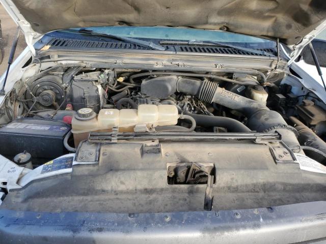 Aukcja sprzedaży 2002 Ford F250, vin: 1FTNX20L52EC25463, numer aukcji: 84767165