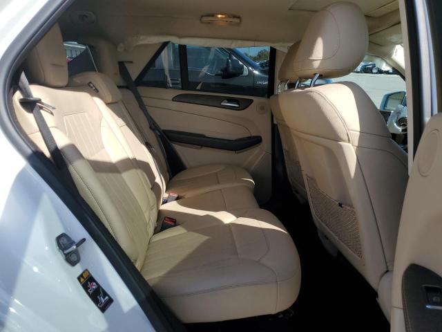 2019 Mercedes-benz Gle მანქანა იყიდება აუქციონზე, vin: 4JGDA5GB8KB205409, აუქციონის ნომერი: 90036855