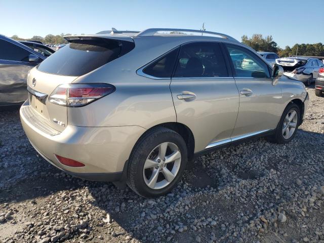 Aukcja sprzedaży 2013 Lexus Rx, vin: 2T2BK1BA0DC174575, numer aukcji: 87300685