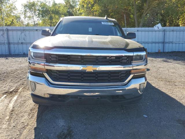 2016 Chevrolet Silverado მანქანა იყიდება აუქციონზე, vin: 3GCUKREC1GG116137, აუქციონის ნომერი: 84582195