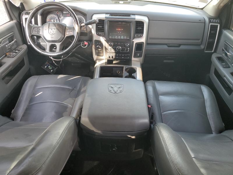 Aukcja sprzedaży 2015 Ram 2500, vin: 3C6UR5DL1FG503699, numer aukcji: 89737315