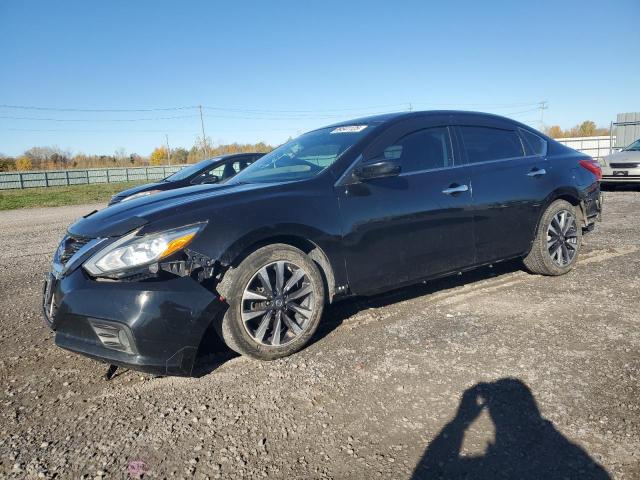 Продажа на аукционе авто 2016 Nissan Altima, vin: 1N4AL3AP5GN337744, номер лота: 89541125