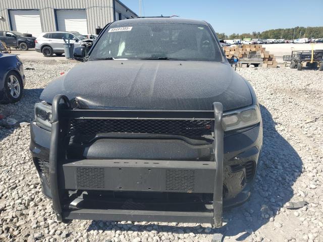 Aukcja sprzedaży 2023 Dodge Durango, vin: 1C4SDJFT8PC674927, numer aukcji: 85491385