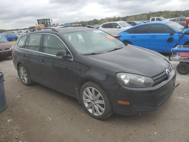 Aukcja sprzedaży 2012 Volkswagen Jetta Tdi, vin: 3VWPL7AJ1CM673397, numer aukcji: 89870305