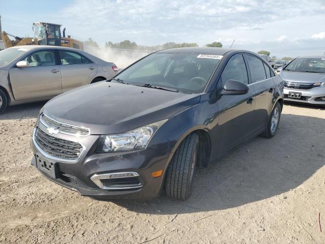 Продаж на аукціоні авто 2015 Chevrolet Cruze, vin: 1G1PC5SB6F7165867, номер лоту: 82265365