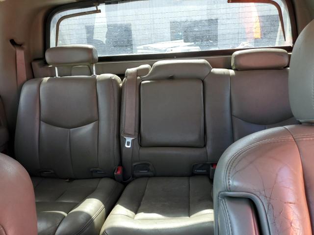 Aukcja sprzedaży 2005 Chevrolet Avalanche, vin: 3GNEK12Z55G224988, numer aukcji: 87372675