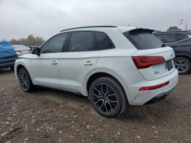 Продажа на аукционе авто 2021 Audi Q5, vin: WA1EAAFYXM2005748, номер лота: 91147505