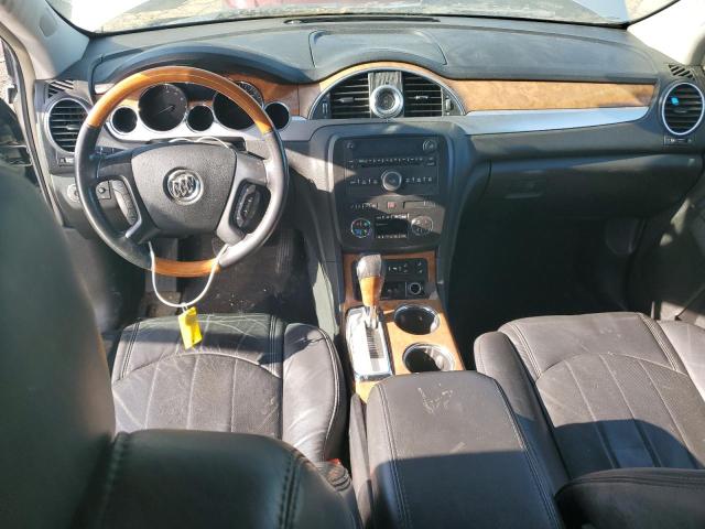 Aukcja sprzedaży 2008 Buick Enclave Cx, vin: 5GAER13758J248763, numer aukcji: 86279325