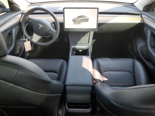 Aukcja sprzedaży 2022 Tesla Model 3, vin: 5YJ3E1EB8NF178410, numer aukcji: 84974855