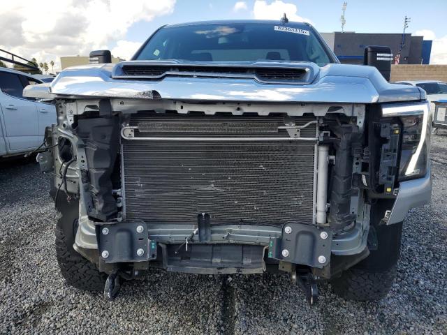 Aukcja sprzedaży 2024 Gmc Sierra C25, vin: 1GT58LE71RF208601, numer aukcji: 82363315