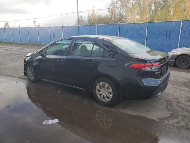 Aukcja sprzedaży 2021 Toyota Corolla, vin: 5YFBPMBE9MP180319, numer aukcji: 89621735