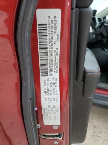 Продажа на аукционе авто 2016 Jeep Cherokee, vin: 1C4PJMBS3GW166568, номер лота: 85581785