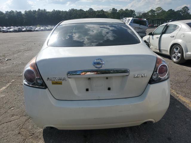 Продаж на аукціоні авто 2009 Nissan Altima 2.5, vin: 1N4AL21E59C128608, номер лоту: 84982365