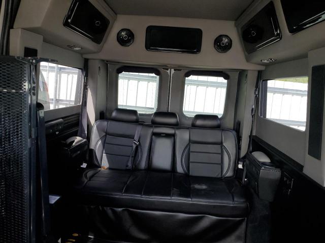 Продажа на аукционе авто 2016 Ram Promaster 1500, vin: 3C6TRVBG8GE131034, номер лота: 85175375