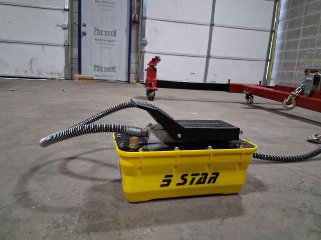 Продажа на аукционе авто 2025 Others Frame Pull, vin: 38912084, номер лота: 90702285