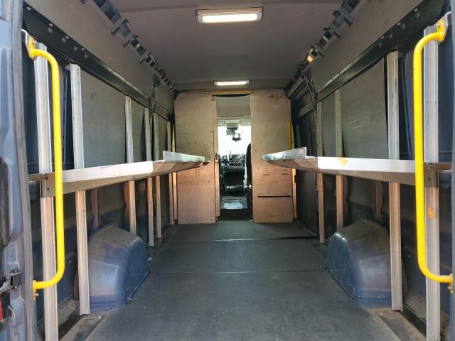Продаж на аукціоні авто 2020 Ram Promaster 3500, vin: 3C6URVJG7LE129274, номер лоту: 84762645