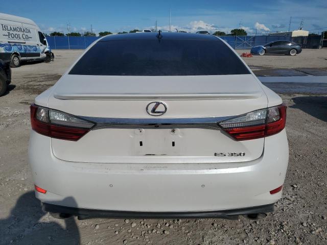 Продажа на аукционе авто 2017 Lexus Es, vin: 58ABK1GG7HU044923, номер лота: 86631405