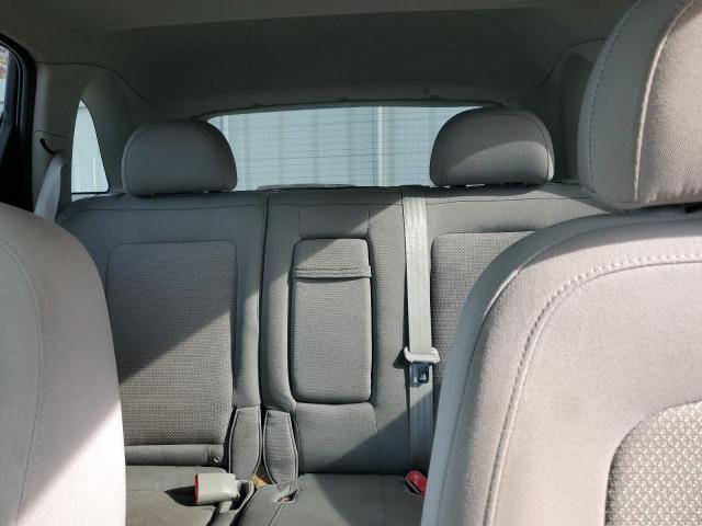 Aukcja sprzedaży 2009 Saturn Vue Xr, vin: 3GSCL53749S568174, numer aukcji: 90250465