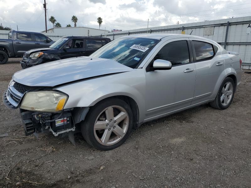 Продажа на аукционе авто 2011 Dodge Avenger, vin: 1B3BD1FB1BN556806, номер лота: 89895335