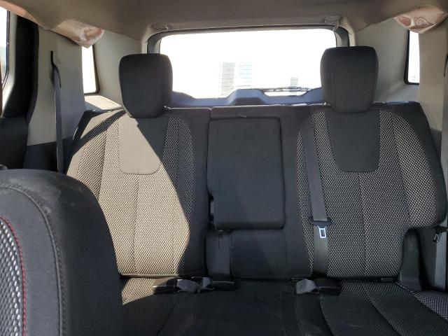 Aukcja sprzedaży 2016 Gmc Terrain, vin: 2GKFLSEKXG6334050, numer aukcji: 82692965