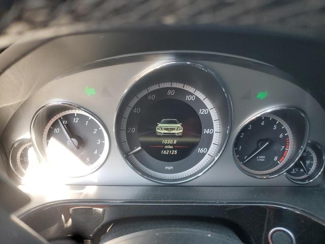 Продажа на аукционе авто 2013 Mercedes-benz E, vin: WDDHF8JB1DA725824, номер лота: 84938605
