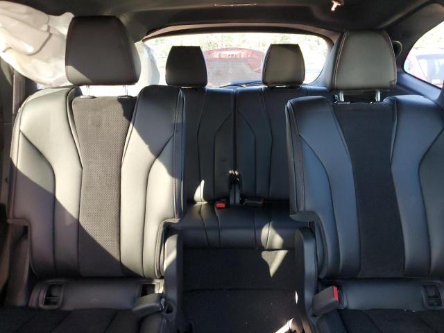 Aukcja sprzedaży 2024 Acura Mdx, vin: 5J8YE1H04RL015015, numer aukcji: 84725435