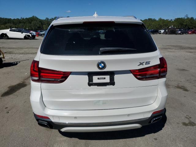 86838065 :رقم المزاد ، 5UXKT0C37H0V96322 vin ، 2017 Bmw X5 Xdr40e مزاد بيع