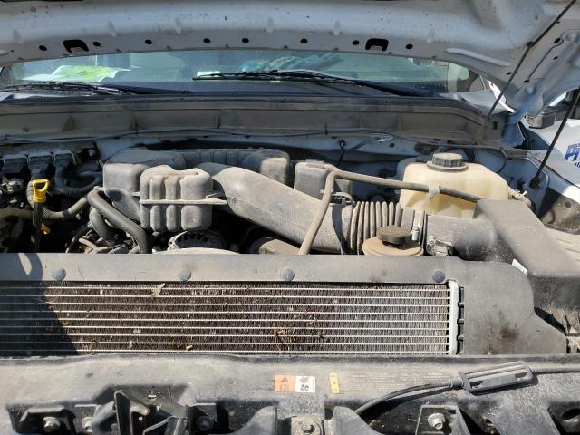 71906885 :رقم المزاد ، 1FDRF3G6XGEC23074 vin ، 2016 Ford F350 Super مزاد بيع