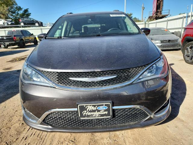 Aukcja sprzedaży 2017 Chrysler Pacifica T, vin: 2C4RC1BG3HR785999, numer aukcji: 87429955