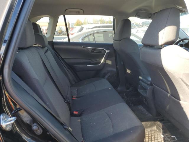 Продаж на аукціоні авто 2021 Toyota Rav4, vin: 2T3Z1RFV5MC137093, номер лоту: 86076485
