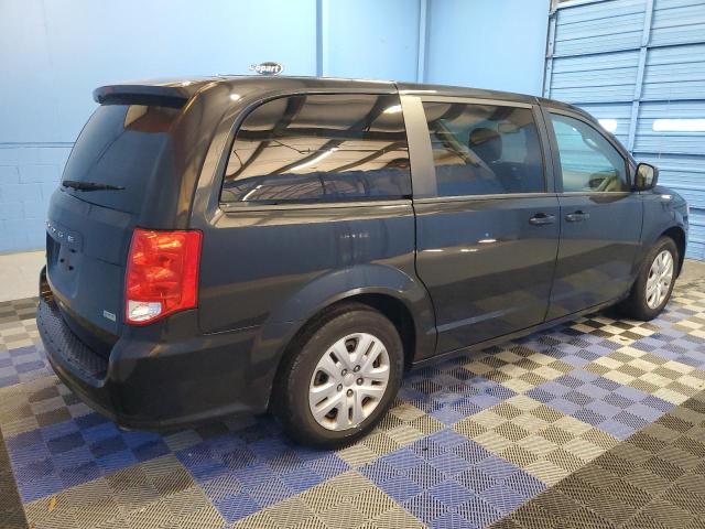 97242325 :رقم المزاد ، 2C4RDGBG7JR362560 vin ، 2018 Dodge Grand Cara مزاد بيع