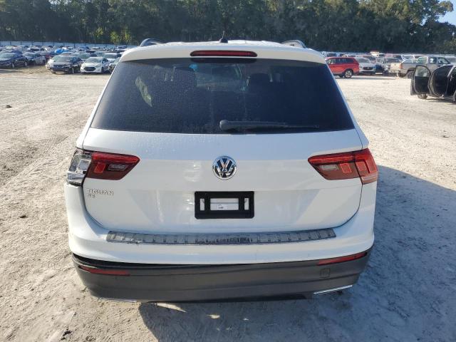 Продаж на аукціоні авто 2019 Volkswagen Tiguan, vin: 3VV3B7AX5KM179701, номер лоту: 85091755