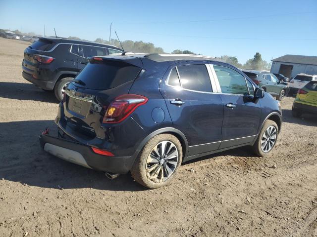82393885 :رقم المزاد ، KL4CJESM5NB569374 vin ، 2022 Buick Encore مزاد بيع