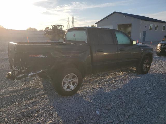 Продажа на аукционе авто 2009 Dodge Dakota Sxt, vin: 1D7HW38P99S774985, номер лота: 84873185