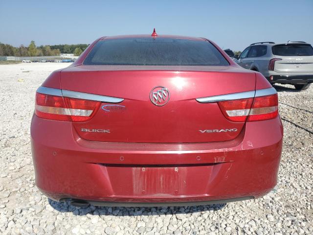 85296785 :رقم المزاد ، 1G4PS5SK3D4116811 vin ، 2013 Buick Verano مزاد بيع