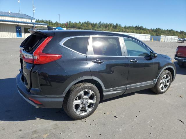 Продаж на аукціоні авто 2017 Honda Cr-v, vin: 5J6RW2H81HL039602, номер лоту: 84777535