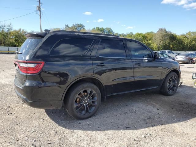 Aukcja sprzedaży 2021 Dodge Durango, vin: 1C4RDHDG1MC883788, numer aukcji: 90677815